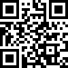 https://mehrnews.com/x3bG6M