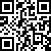 https://mehrnews.com/x3c5Bm