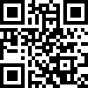 https://mehrnews.com/xr9bz