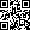 https://mehrnews.com/x3bQyB