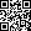 https://mehrnews.com/xDxdB