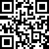https://mehrnews.com/x36RxB