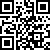 https://mehrnews.com/x36XcW