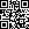 https://mehrnews.com/xqHYL