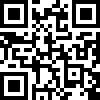 https://mehrnews.com/xW5TS