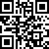 https://mehrnews.com/xTf24