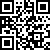 https://mehrnews.com/x37VYX