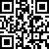 https://mehrnews.com/x32BS8