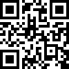 https://mehrnews.com/x32LSB