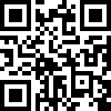 https://mehrnews.com/xqd9g
