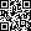 https://mehrnews.com/x34G7Q