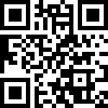 https://mehrnews.com/xp4zw