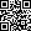 https://mehrnews.com/x38GcK
