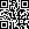 https://mehrnews.com/x38n7D