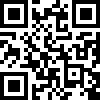 https://mehrnews.com/xKDxc