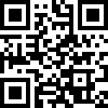 https://mehrnews.com/x39g7G