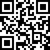 https://mehrnews.com/x37RfM