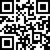https://mehrnews.com/xsB5Y