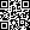 https://mehrnews.com/x35MPK