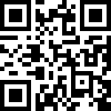 https://mehrnews.com/xcrNV