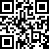 https://mehrnews.com/x339Sn