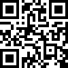 https://mehrnews.com/x35Jbx