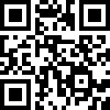 https://mehrnews.com/x34Vn5