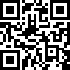 https://mehrnews.com/x33ZsR