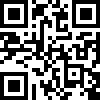 https://mehrnews.com/x33tH9