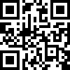 https://mehrnews.com/x39dxc