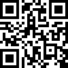 https://mehrnews.com/x3dfSH