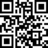 https://mehrnews.com/xZ9jp