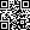https://mehrnews.com/x39s6v