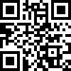 https://mehrnews.com/xYpdf