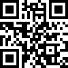 https://mehrnews.com/xqjhy