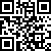 https://mehrnews.com/xrbrN