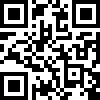 https://mehrnews.com/x35sCC