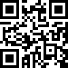 https://mehrnews.com/xYP29