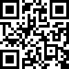 https://mehrnews.com/x39JCF