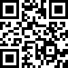 https://mehrnews.com/x33ZXd