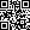 https://mehrnews.com/xX7Qp