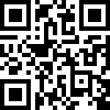 https://mehrnews.com/x38nBy