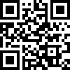 https://mehrnews.com/x39L46