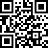 https://mehrnews.com/x376vL