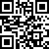 https://mehrnews.com/xrhv5