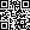 https://mehrnews.com/xPQ3t