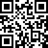 https://mehrnews.com/xszSK
