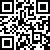 https://mehrnews.com/x36Pgn