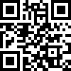https://mehrnews.com/xr48v