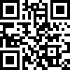 https://mehrnews.com/xYnCP